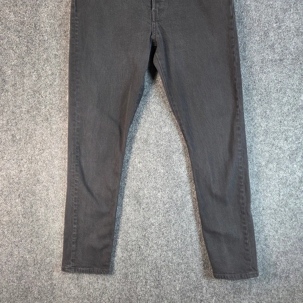 Levis levi premium